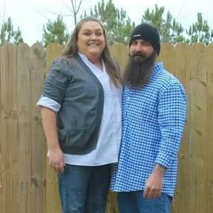 Meet your Posher, Eddy